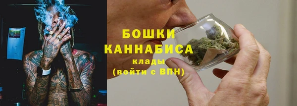 гидра Баксан
