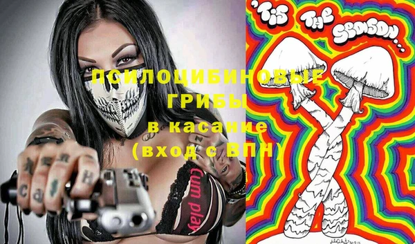 гидра Баксан