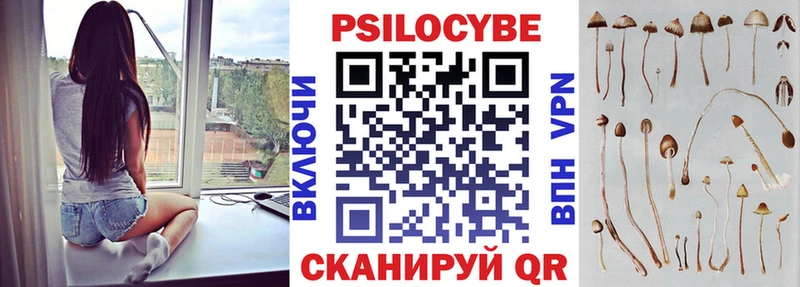 Галлюциногенные грибы мицелий  Купить  Няндома 